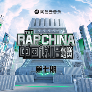 国产精品🔞❌❌❌❌视频app
