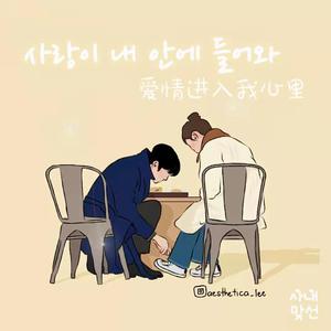 国产精品🔞❌❌❌❌视频app
