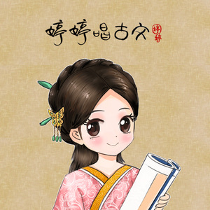 国产精品🔞❌❌❌❌视频app
