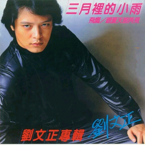 国产精品🔞❌❌❌❌视频app
