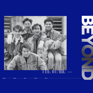 国产精品🔞❌❌❌❌视频app
