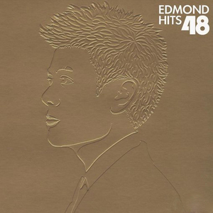 国产精品🔞❌❌❌❌视频app
