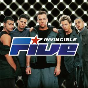 国产精品🔞❌❌❌❌视频app
