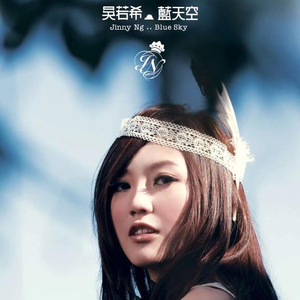 国产精品🔞❌❌❌❌视频app
