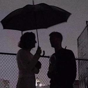 国产精品🔞❌❌❌❌视频app
