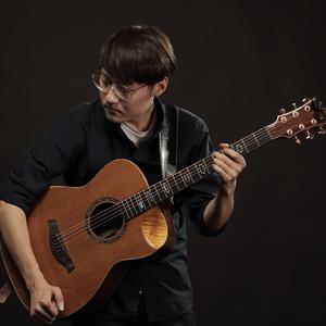 国产精品🔞❌❌❌❌视频app
