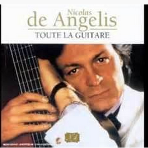 国产精品🔞❌❌❌❌视频app
