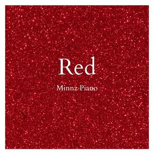 国产精品🔞❌❌❌❌视频app
