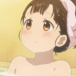 国产精品🔞❌❌❌❌视频app
