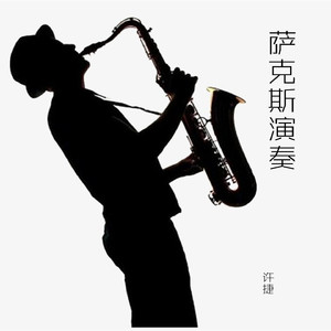 国产精品🔞❌❌❌❌视频app
