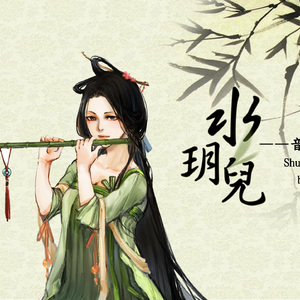 国产精品🔞❌❌❌❌视频app
