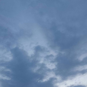 国产精品🔞❌❌❌❌视频app
