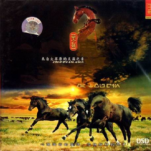 国产精品🔞❌❌❌❌视频app
