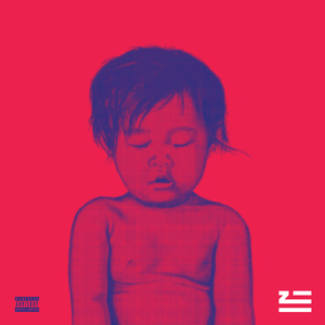 国产精品🔞❌❌❌❌视频app
