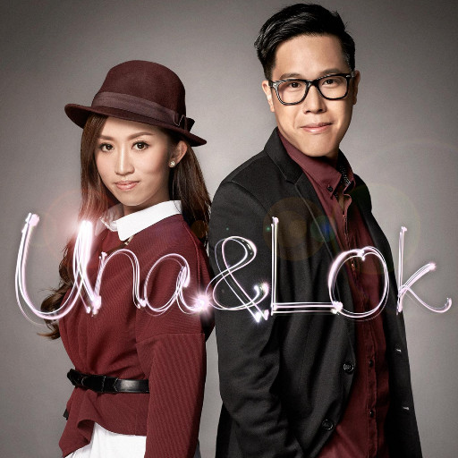 国产精品🔞❌❌❌❌视频app
